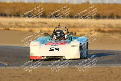 media/Nov-16-2024-CalClub SCCA (Sat) [[641f3b2761]]/Group 5/Race (Outside Grapevine)/
